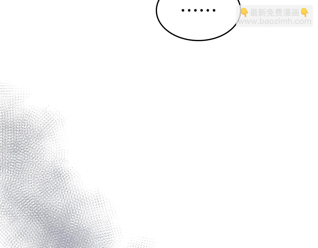 第163话 君主的信义(1/4)-第164话