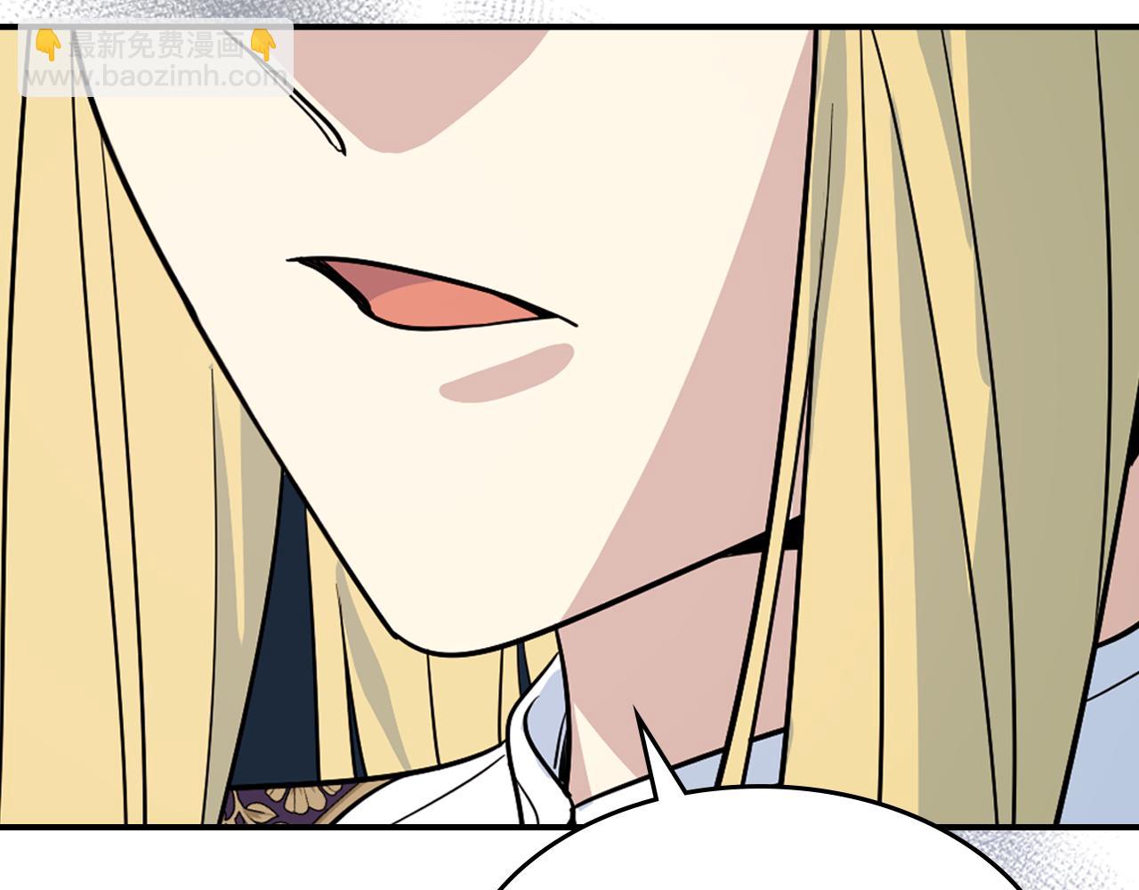 第163话 君主的信义(1/4)-第164话