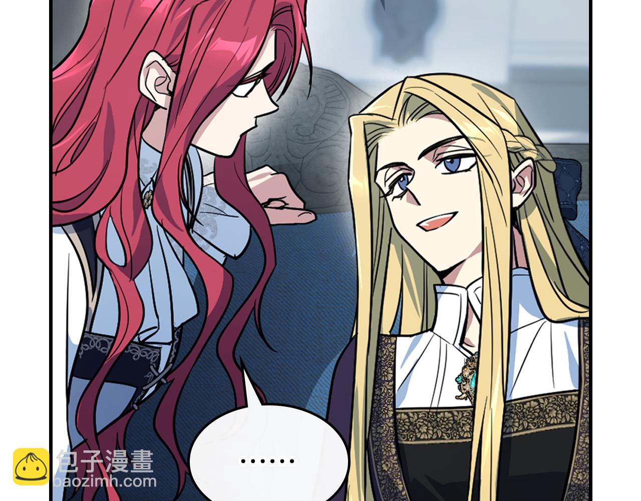 第163话 君主的信义(1/4)-第164话