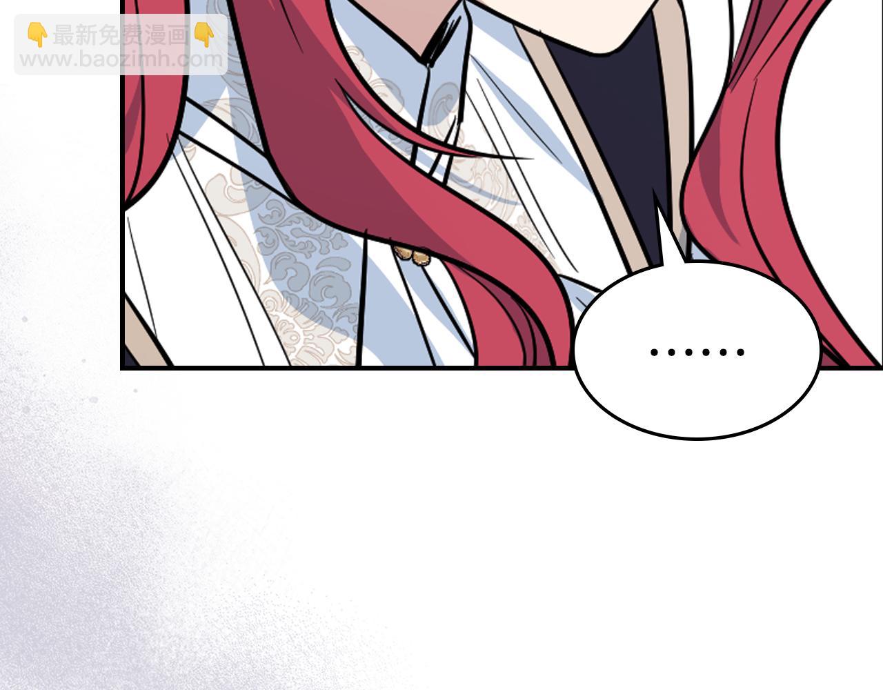 第163话 君主的信义(1/4)-第164话