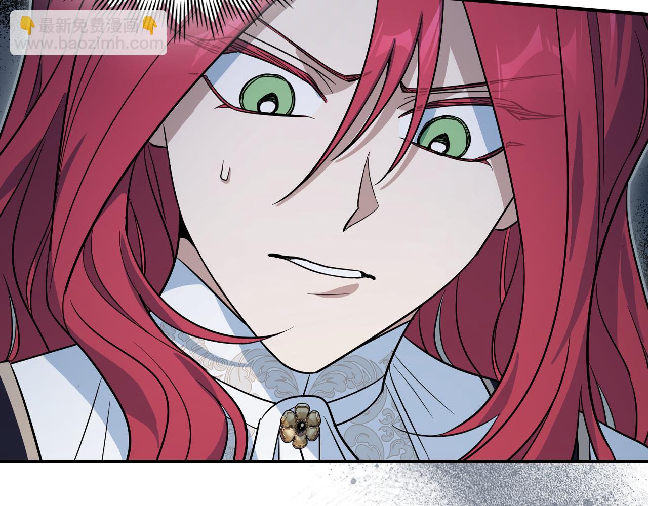 第163话 君主的信义(1/4)-第164话