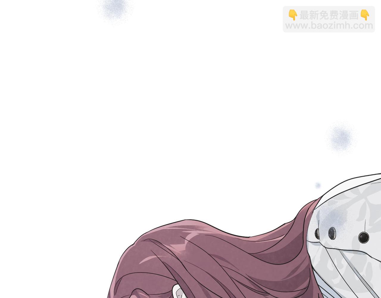 第165话 能不能最后再吻我一次(1/4)-第166话