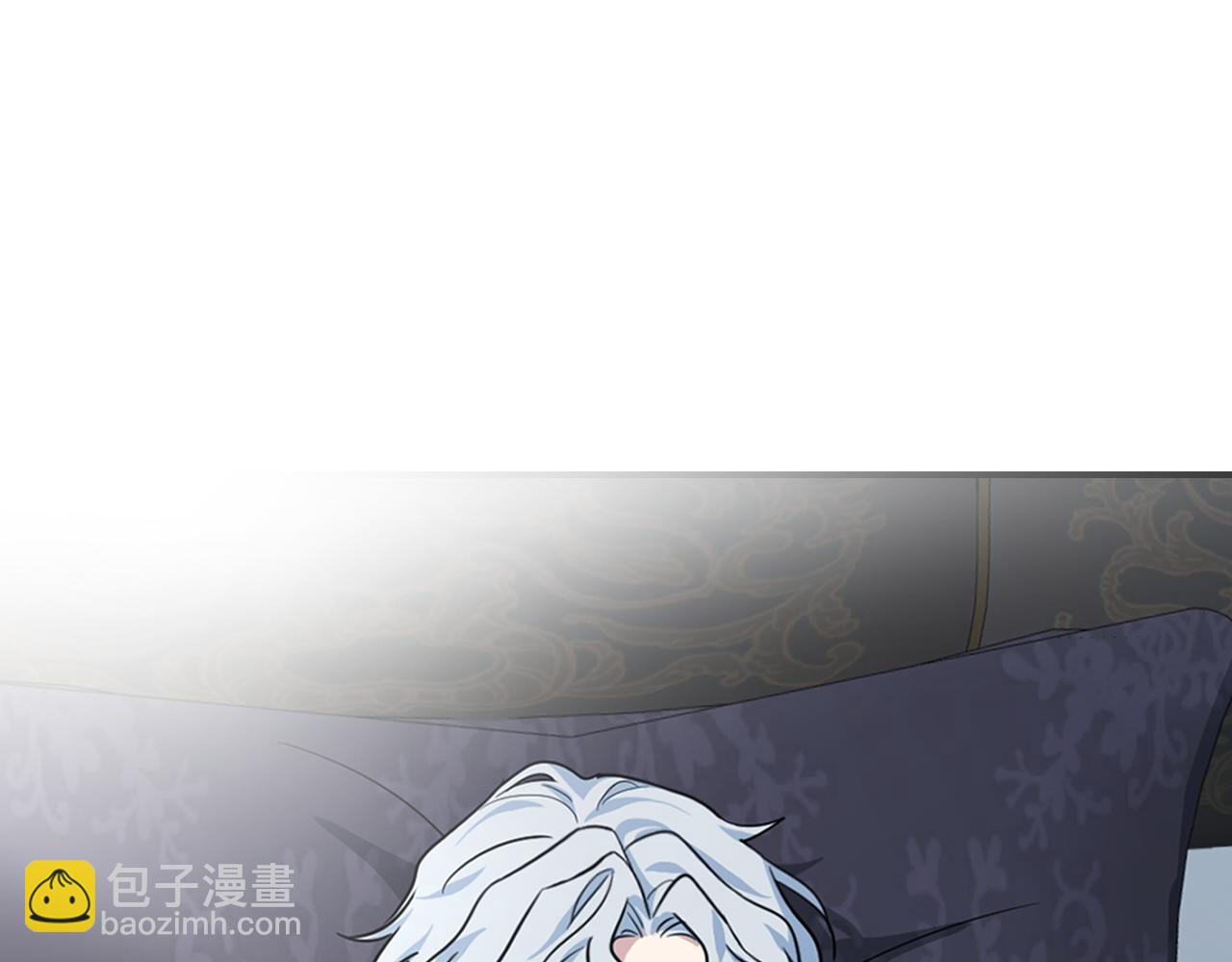 第165话 能不能最后再吻我一次(1/4)-第166话