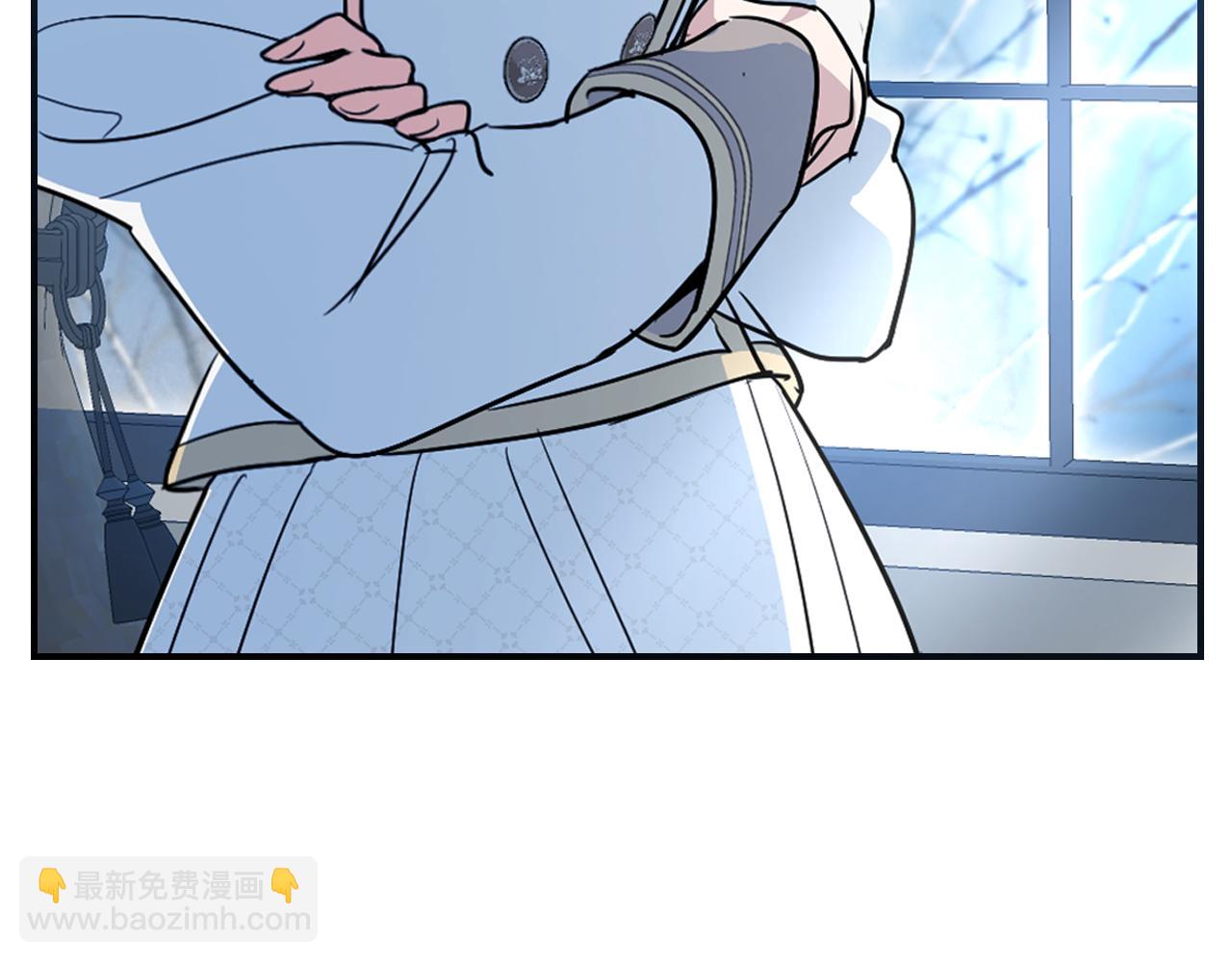 第165话 能不能最后再吻我一次(1/4)-第166话