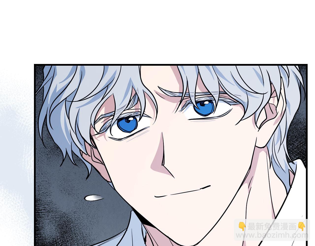 第165话 能不能最后再吻我一次(1/4)-第166话