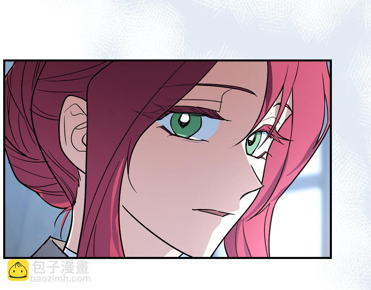 第165话 能不能最后再吻我一次(1/4)-第166话