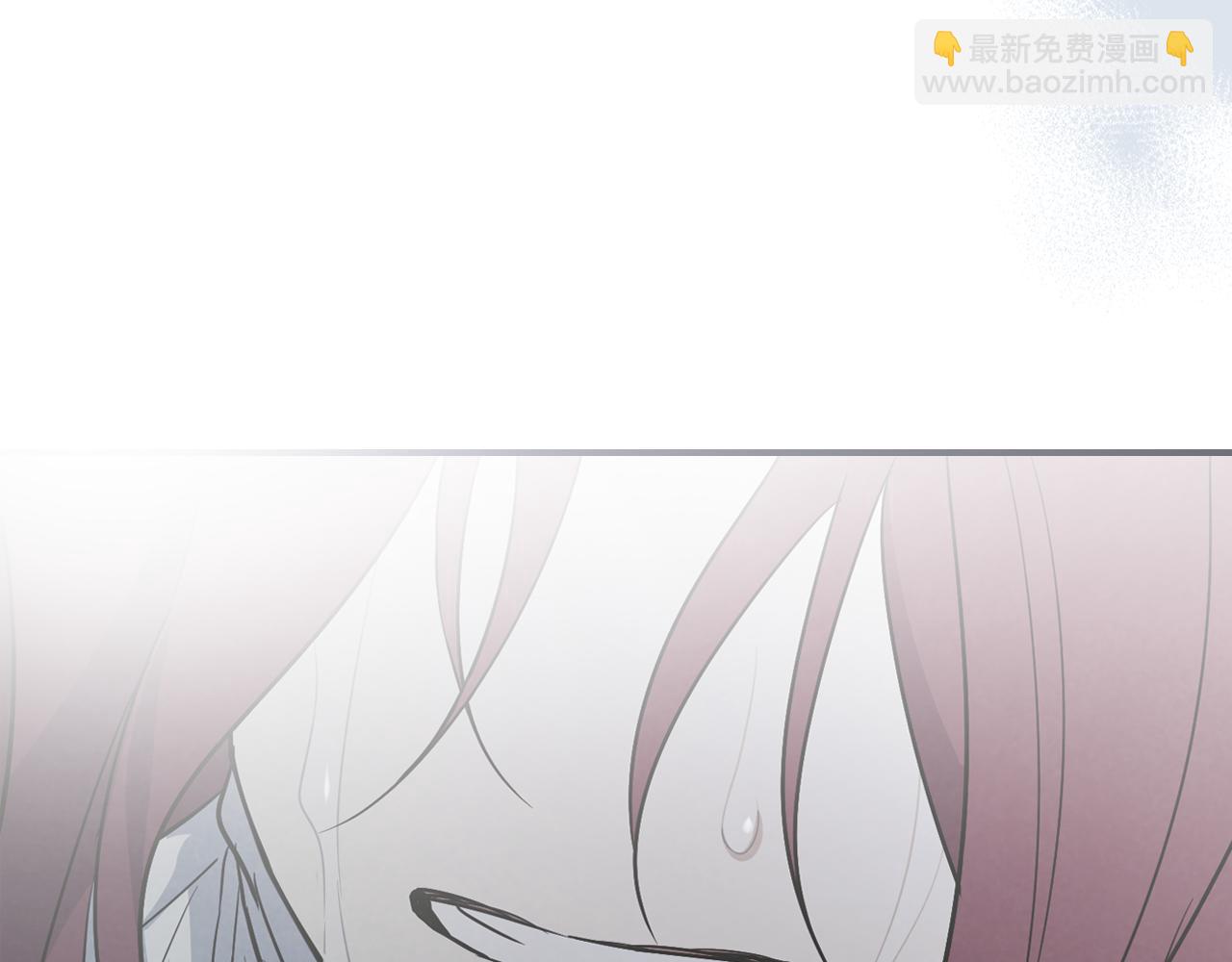 第165话 能不能最后再吻我一次(1/4)-第166话