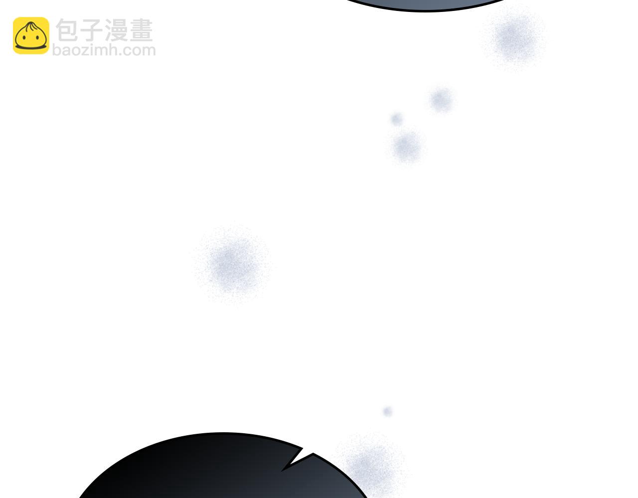第165话 能不能最后再吻我一次(1/4)-第166话