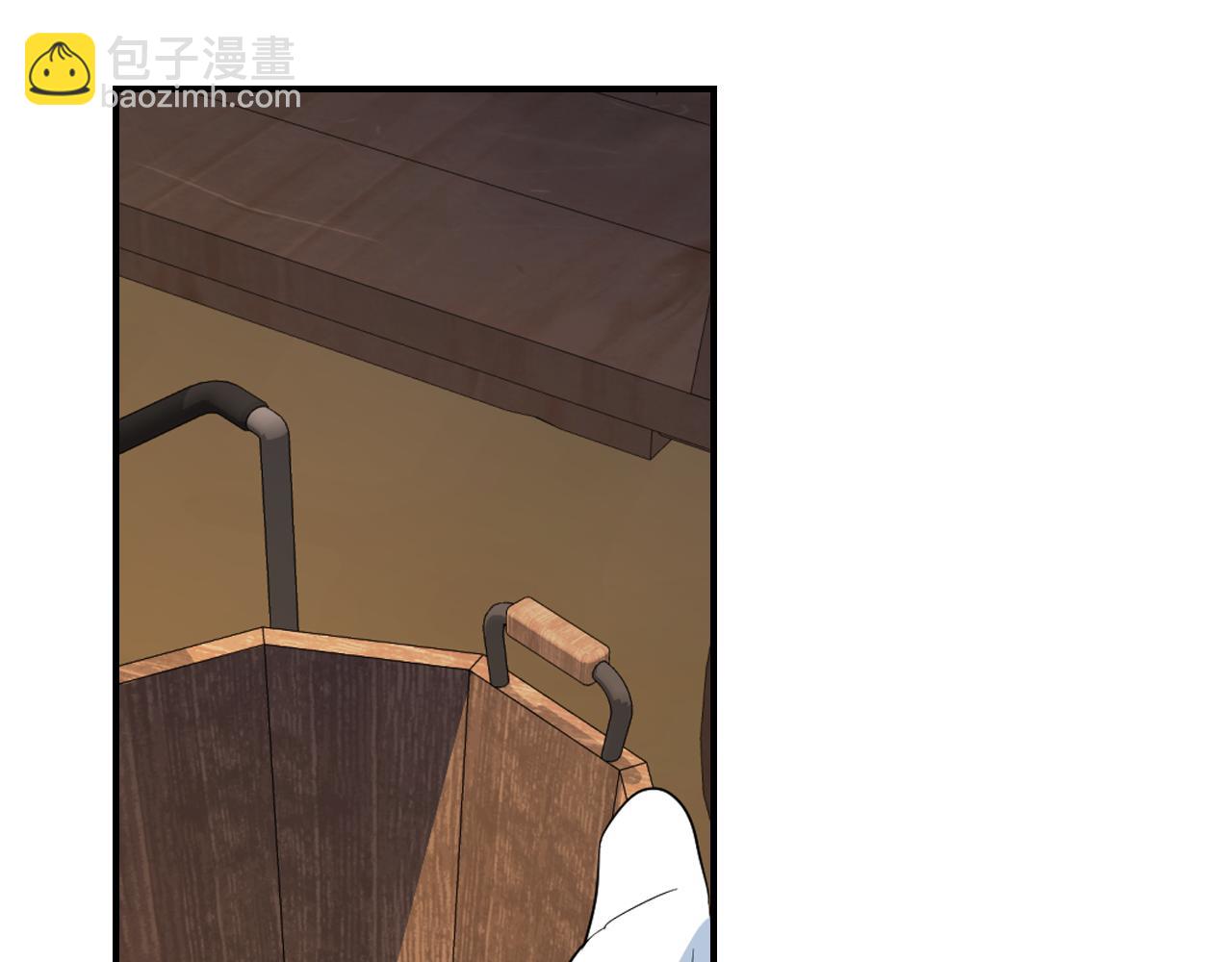 第167话 活着去见她(1/4)-第168话