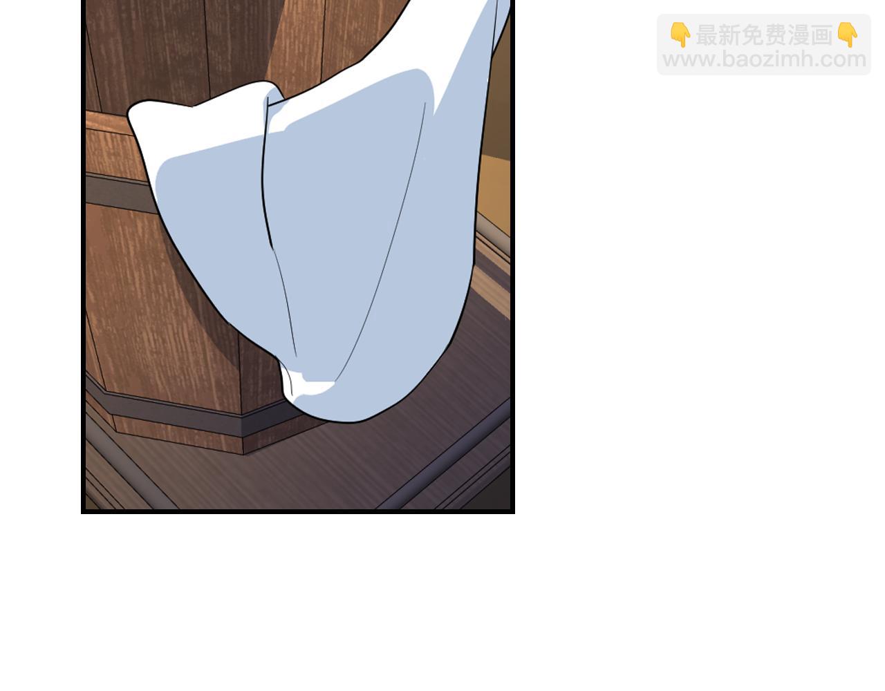 第167话 活着去见她(1/4)-第168话