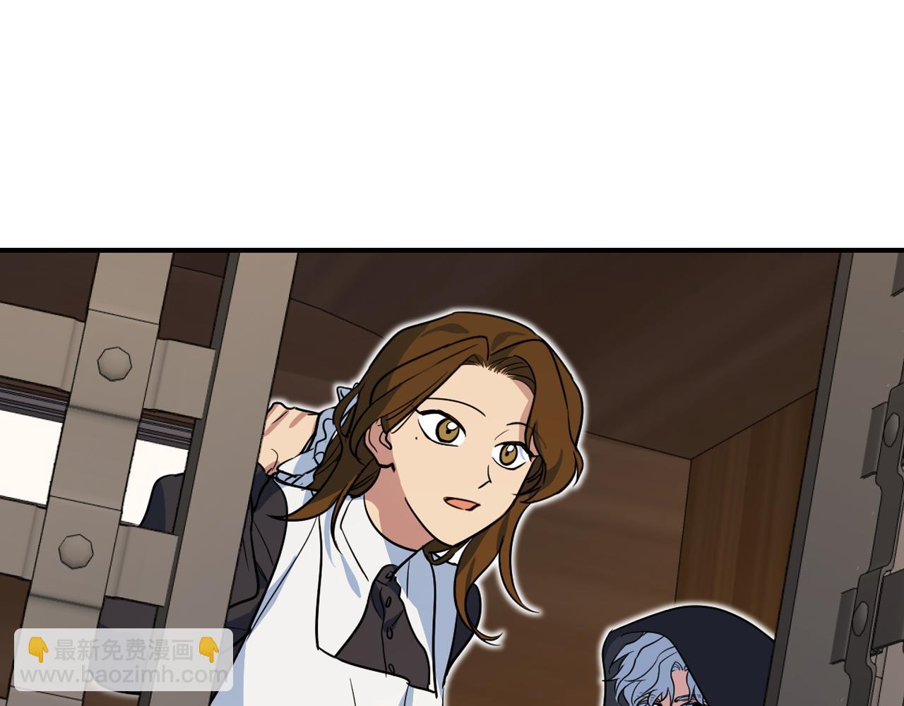第167话 活着去见她(1/4)-第168话
