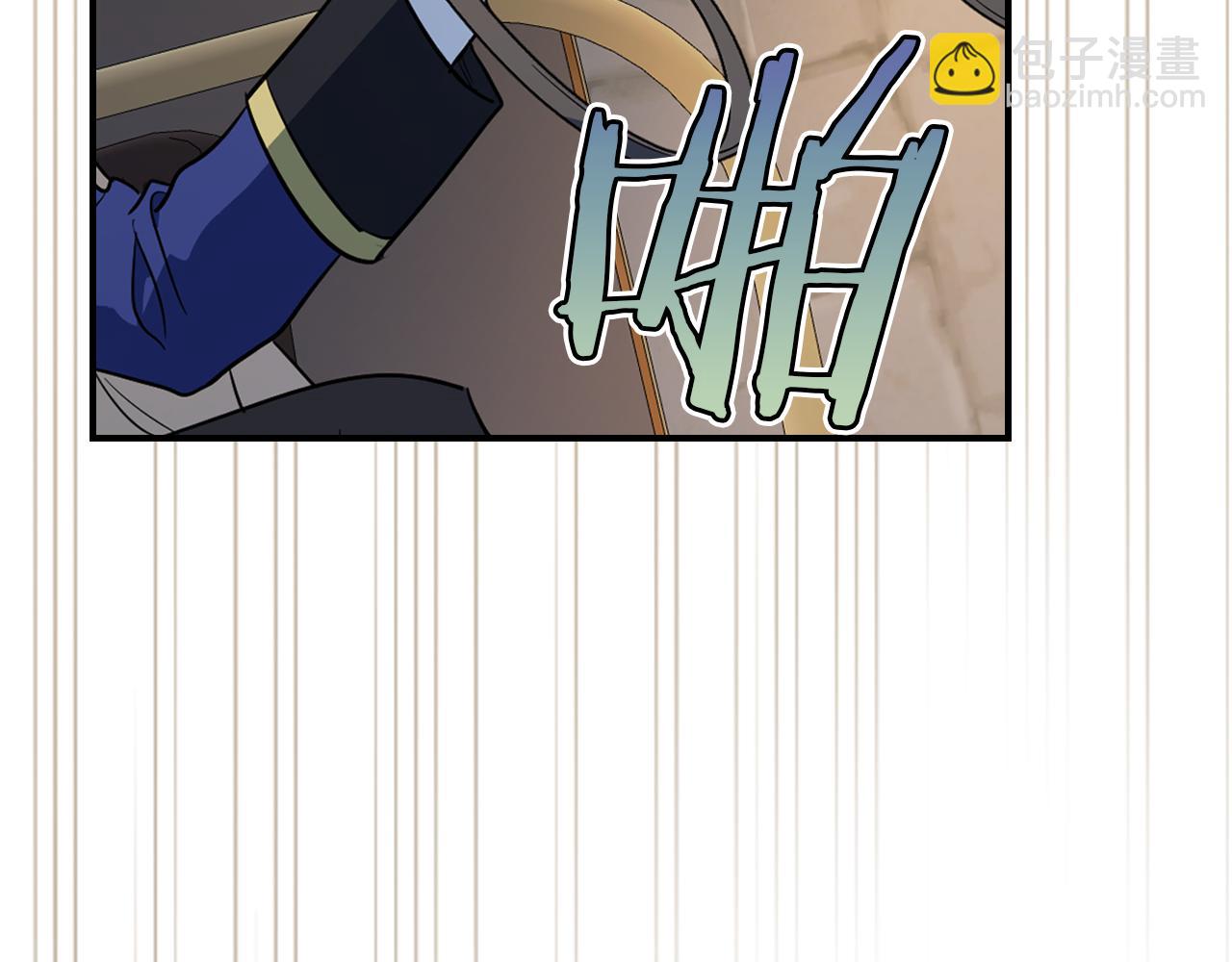 第167话 活着去见她(1/4)-第168话
