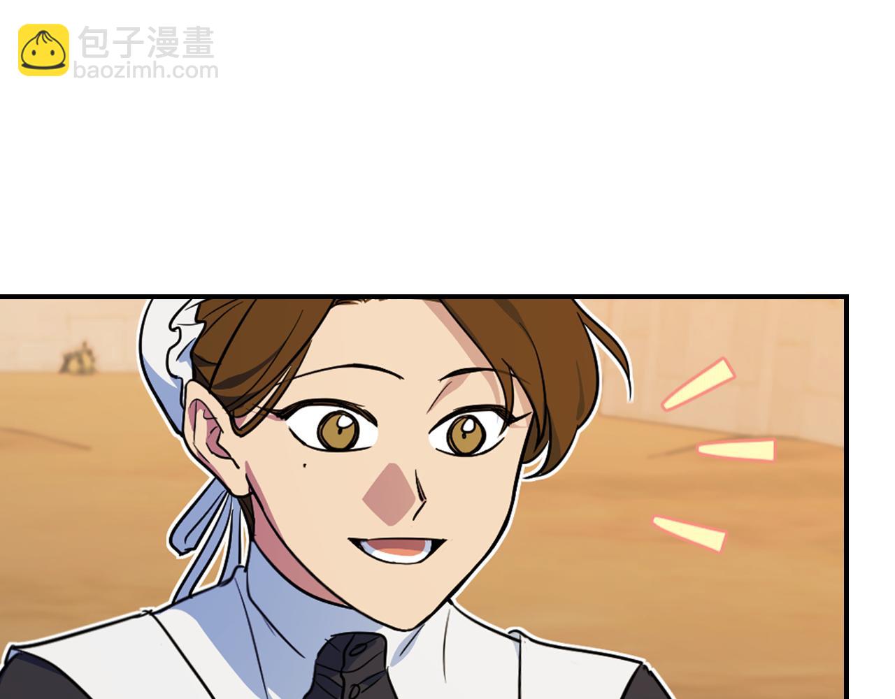 第167话 活着去见她(1/4)-第168话