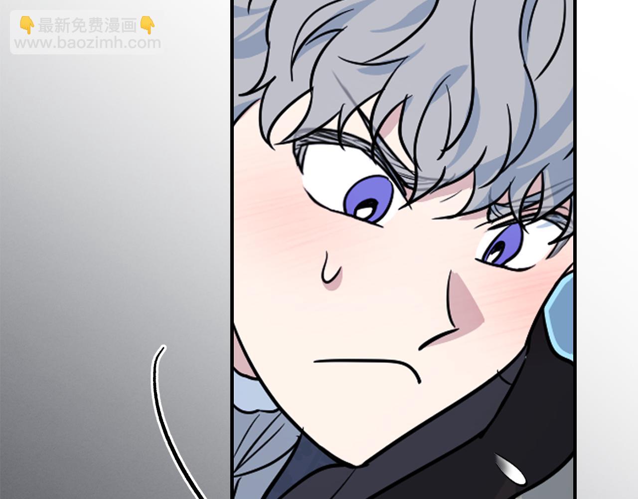 第169话 转机(1/4)-第170话