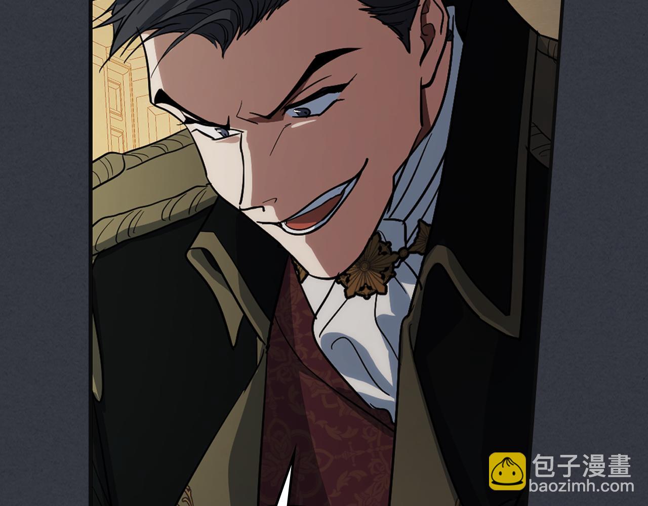 第171话 大获全胜(1/4)-第172话