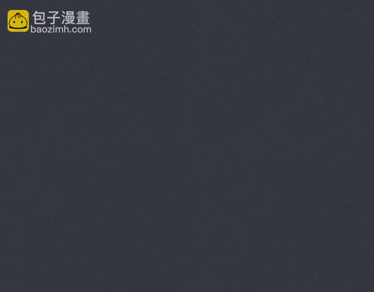 第171话 大获全胜(1/4)-第172话