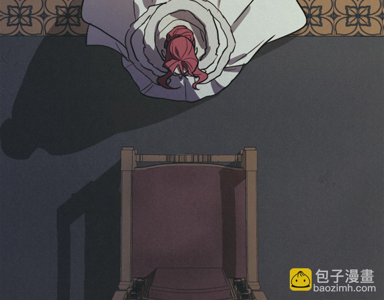第173话 唯一的爱人(1/4)-第174话