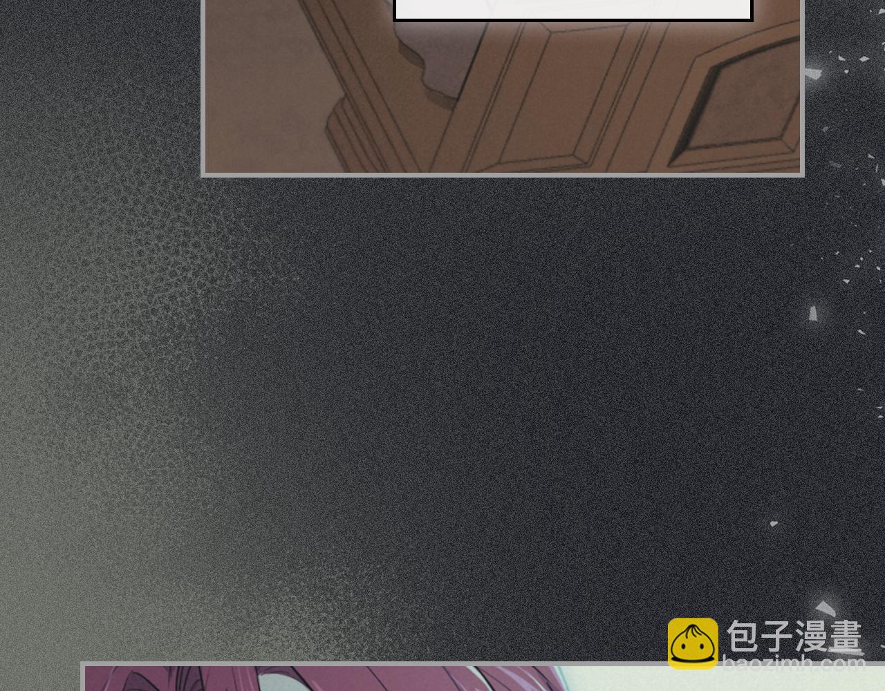 第173话 唯一的爱人(1/4)-第174话