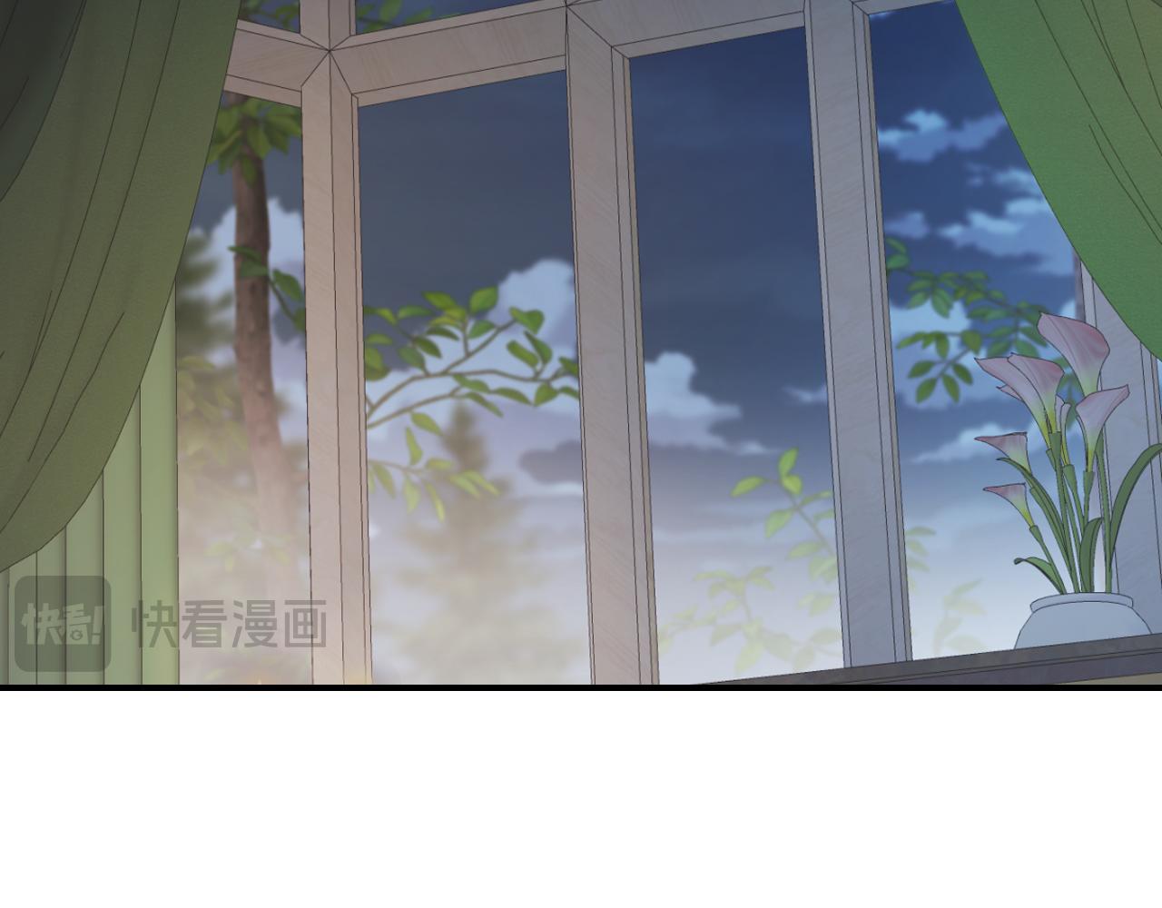 第175话 不期而遇(1/4)-第176话