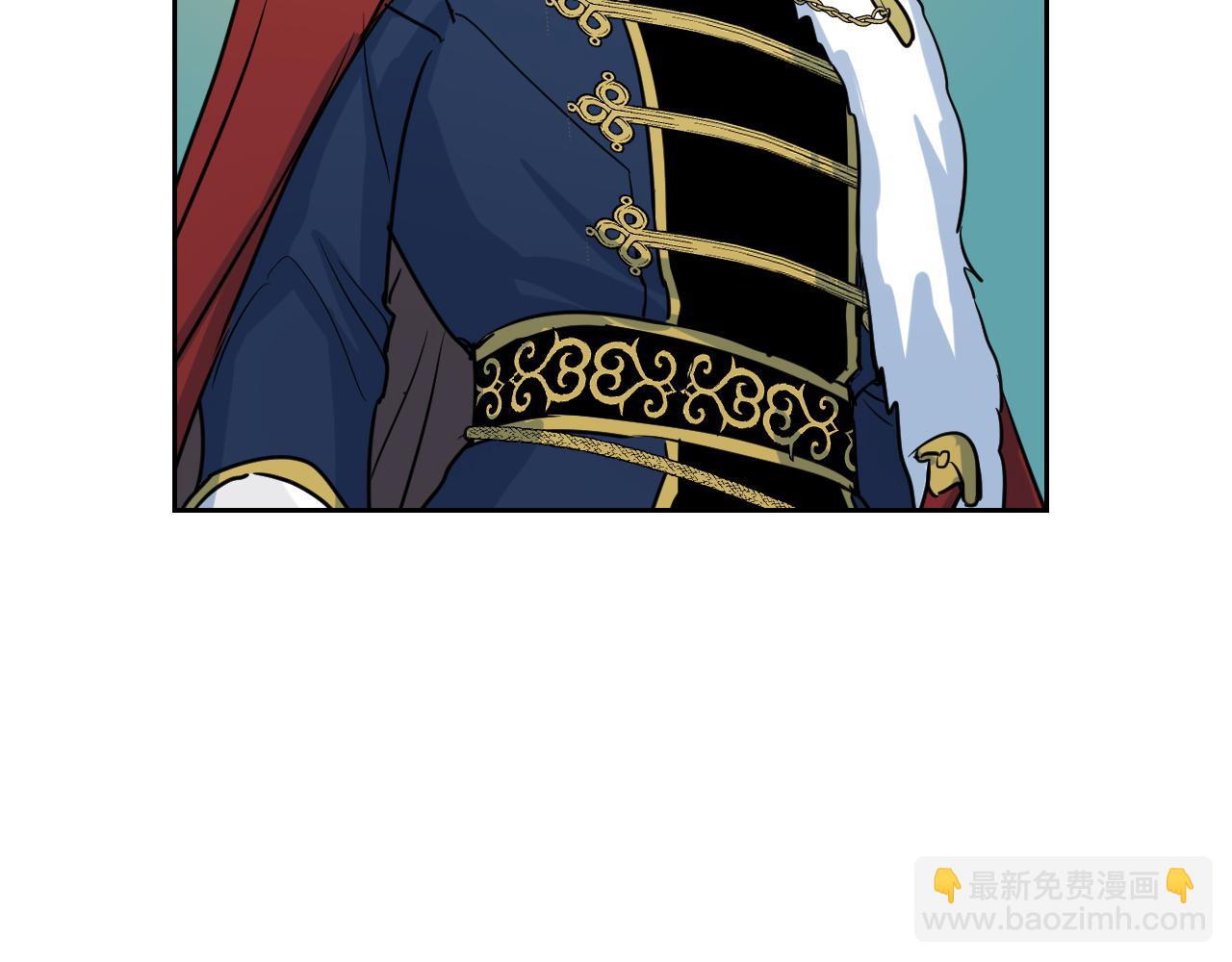 第3话 连你也要背叛我(1/3)-第4话