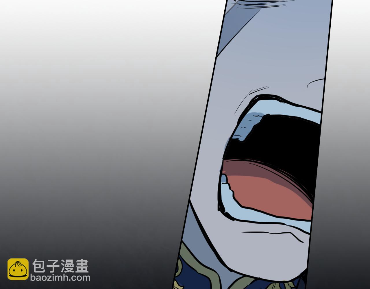 第3话 连你也要背叛我(1/3)-第4话