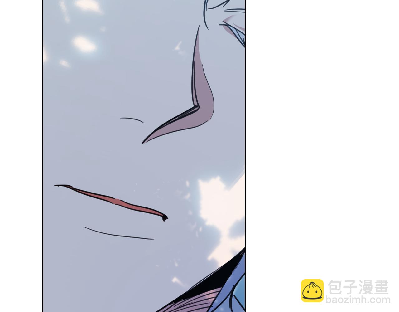 第一季完结话 控诉(1/3)-第48话