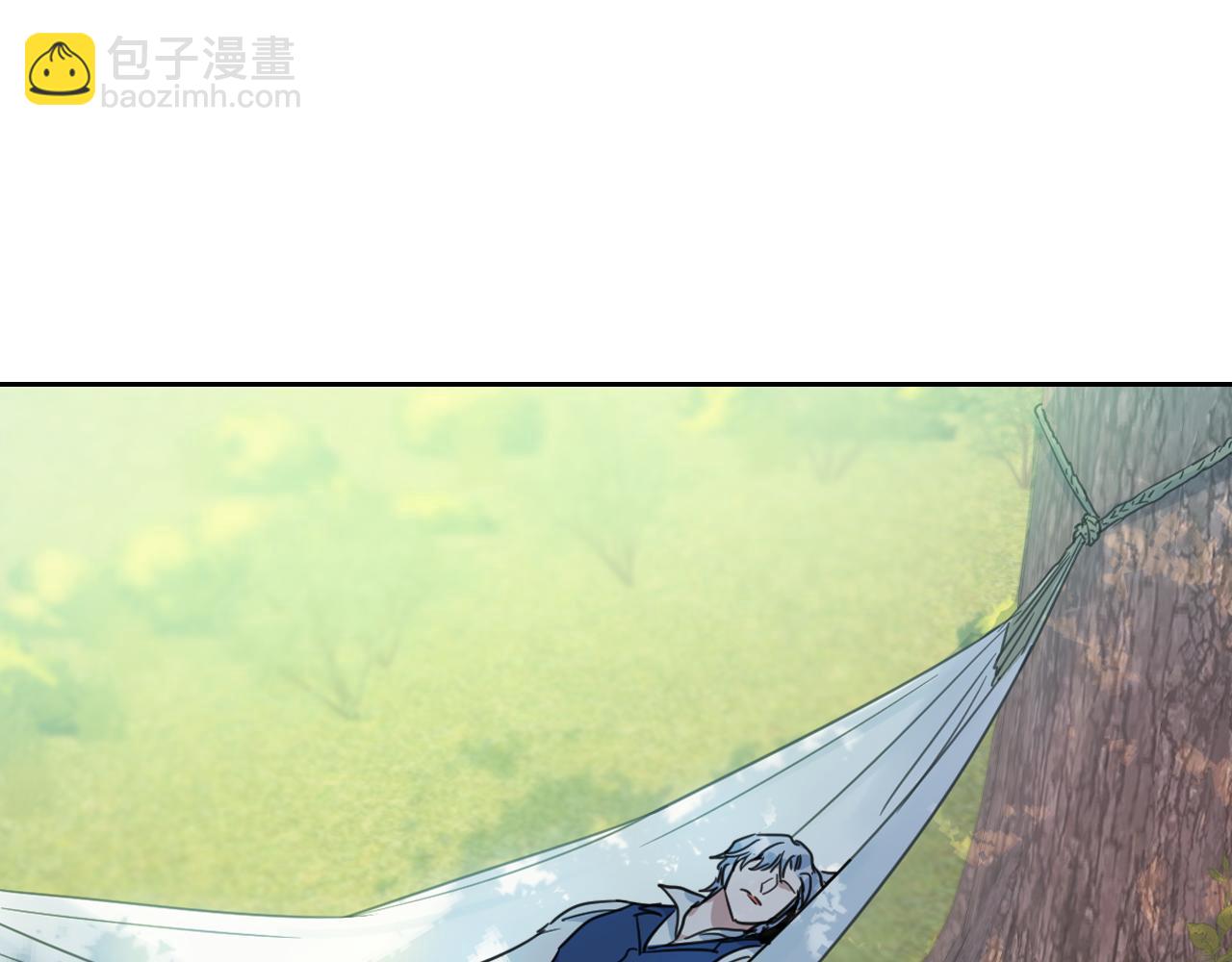 第一季完结话 控诉(1/3)-第48话