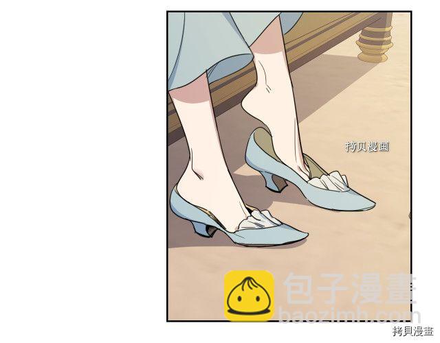 第55话 绑架(1/4)-第56话