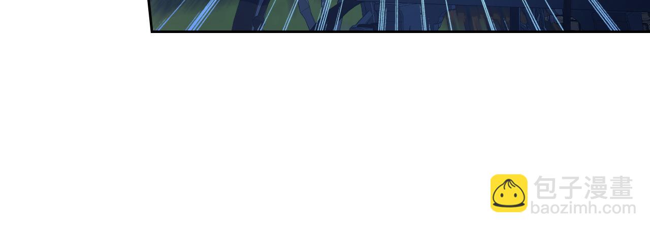 第63话 天使(1/3)-第64话