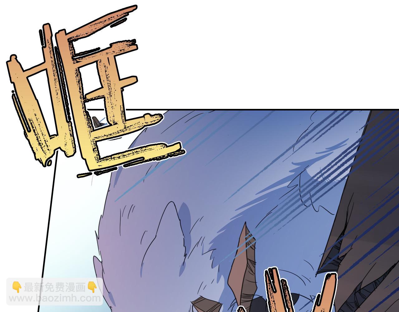 第63话 天使(1/3)-第64话