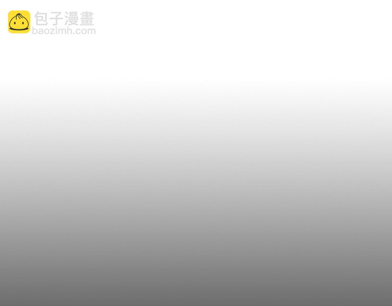 第63话 天使(1/3)-第64话