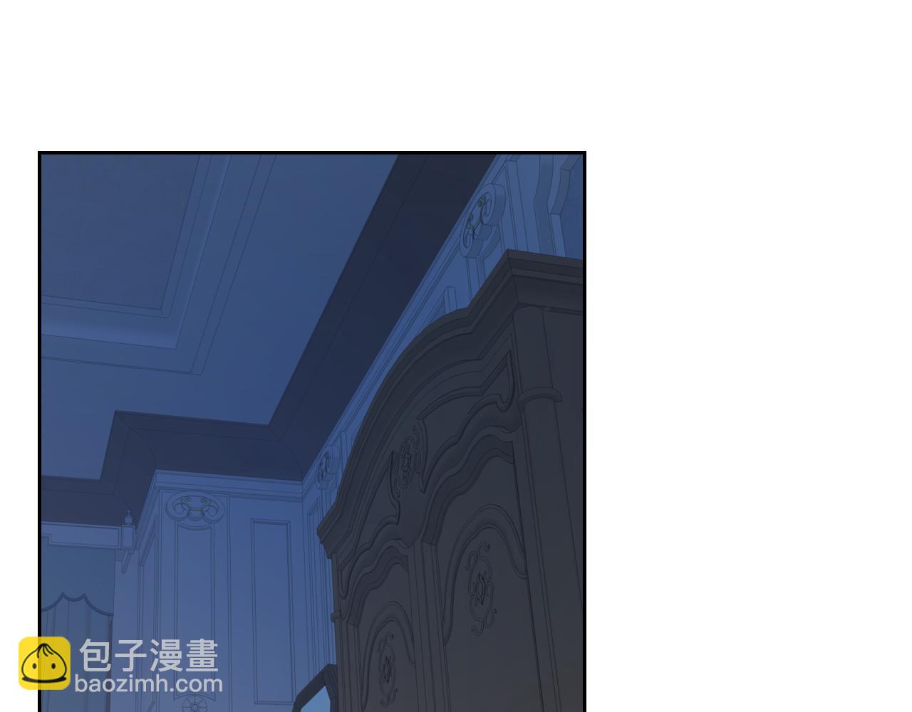 第7话 这一世也终究无法平凡(1/4)-第8话
