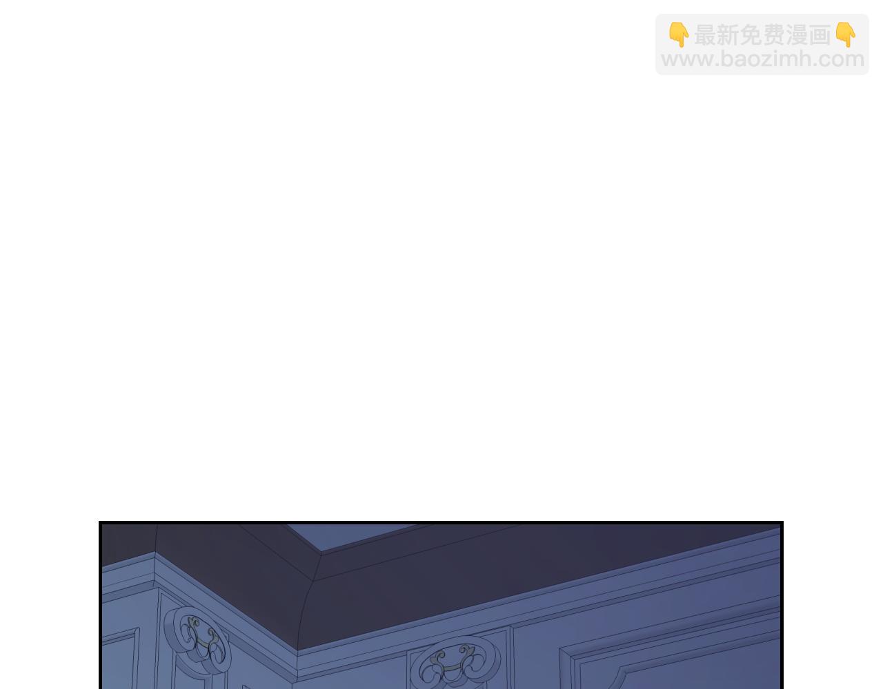 第7话 这一世也终究无法平凡(1/4)-第8话
