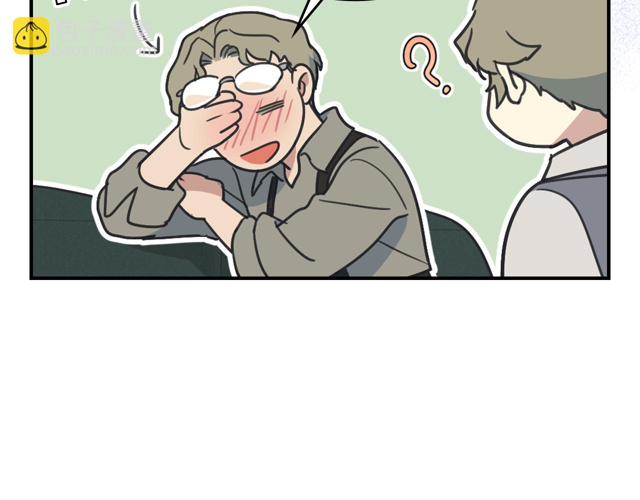 第93话 内心的女孩(1/3)-第94话
