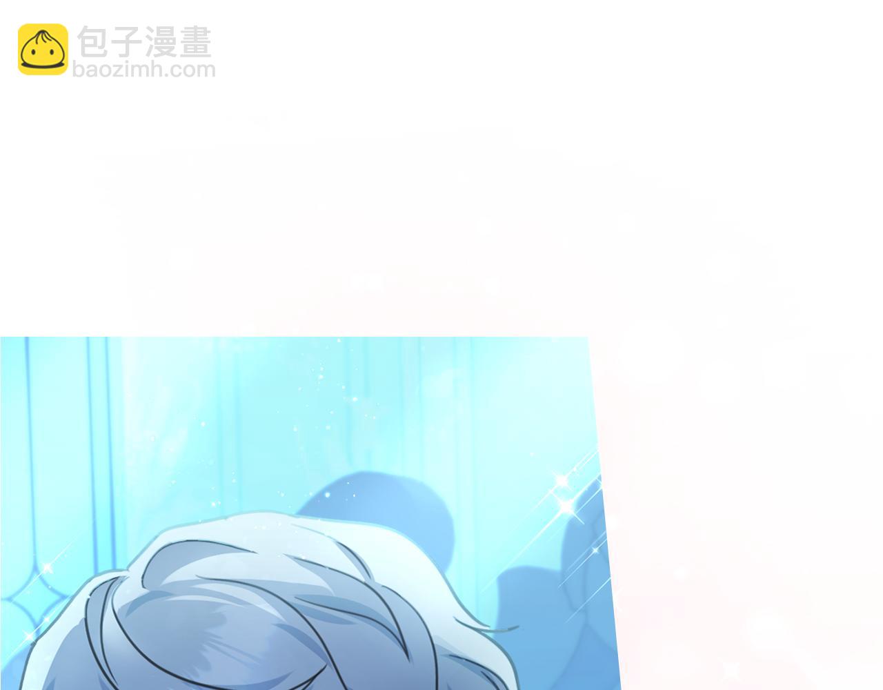 第99话 神殿异举(1/4)-第100话