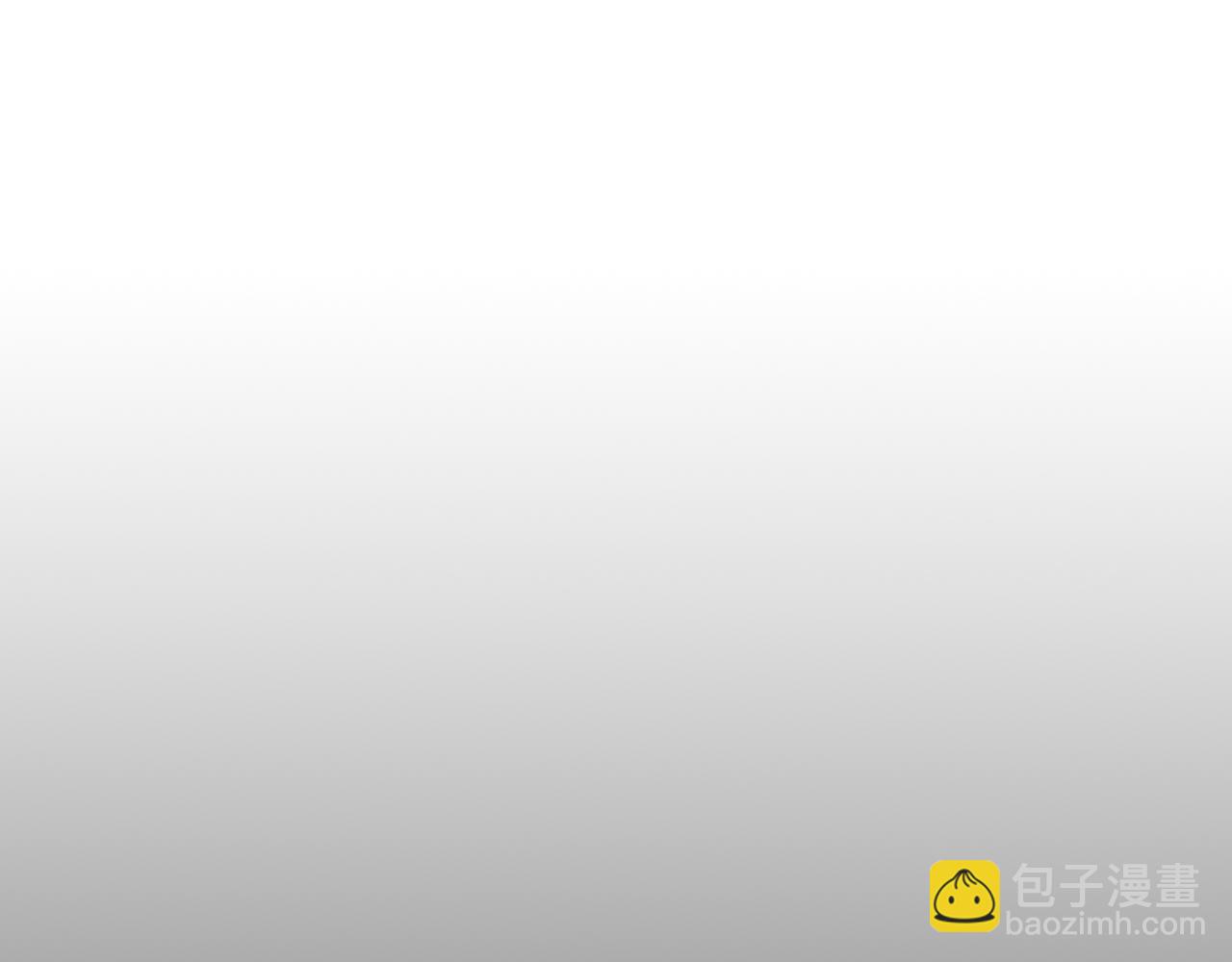 第99话 神殿异举(1/4)-第100话