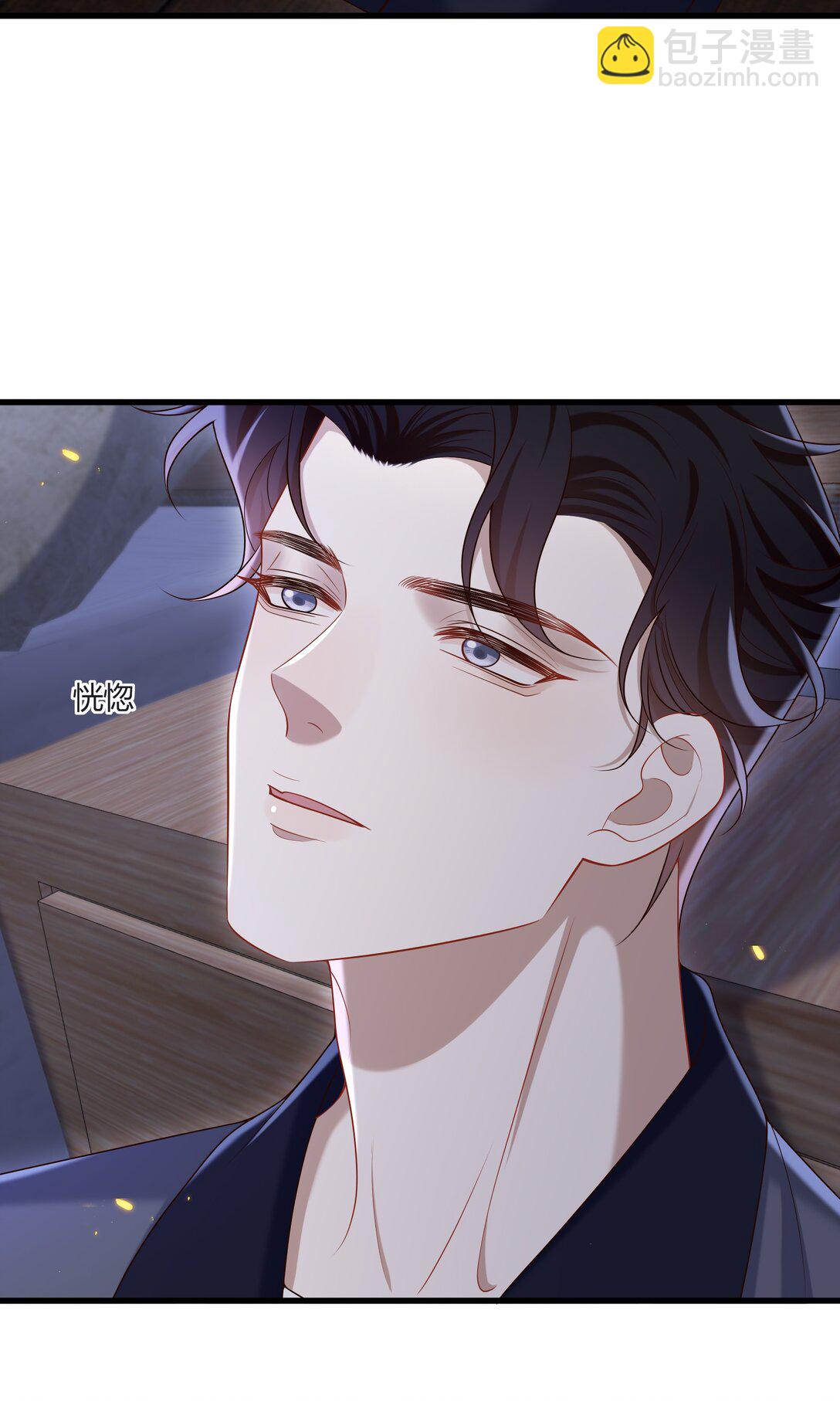 055 他们怎么了(1/2)-第60话