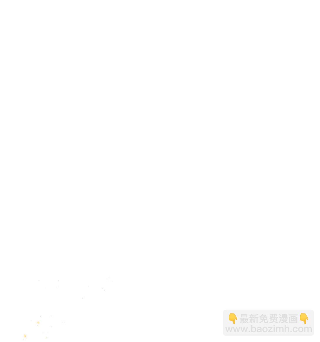055 他们怎么了(1/2)-第60话