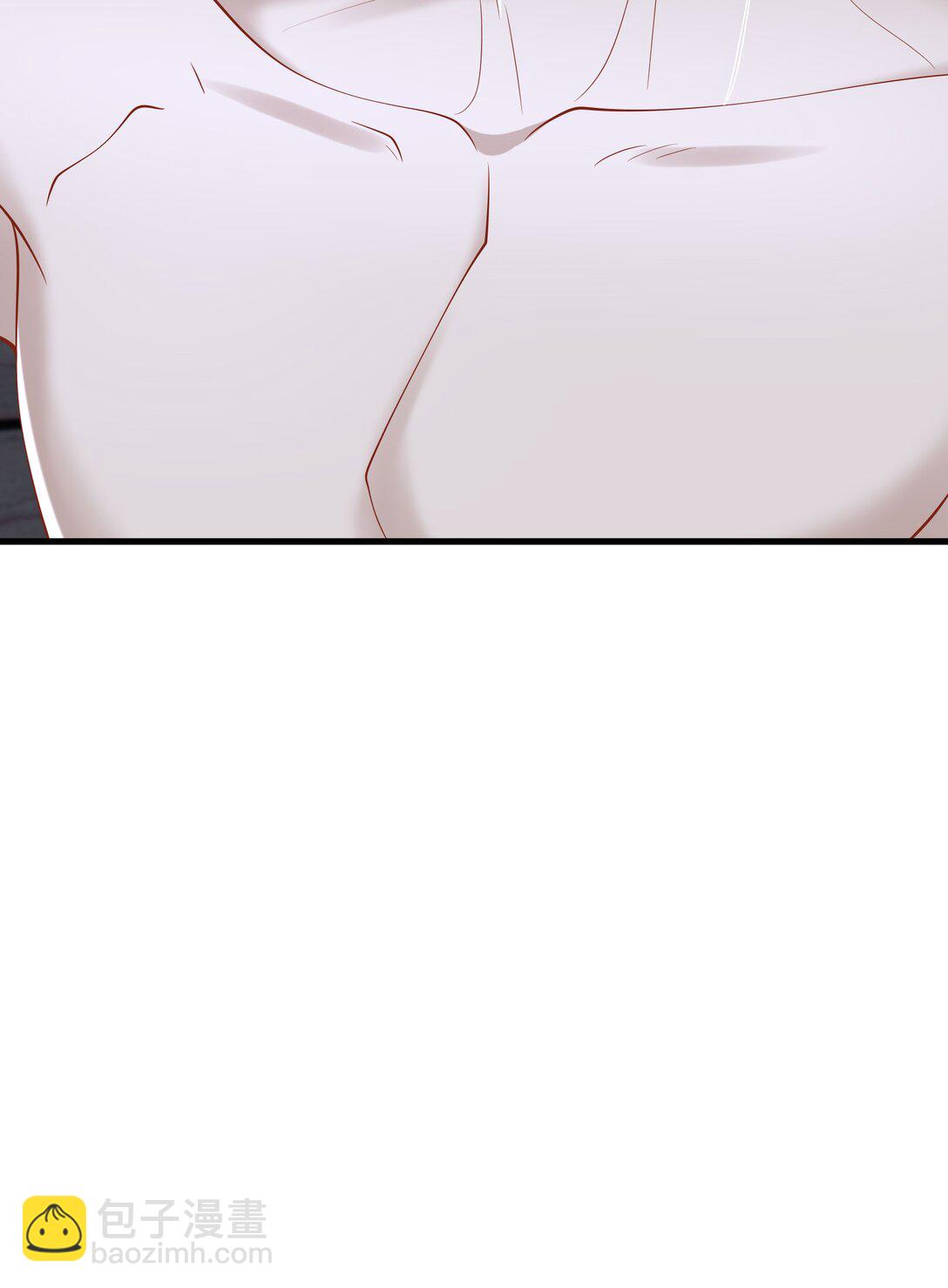 063 我的秘密被发现了？-第68话