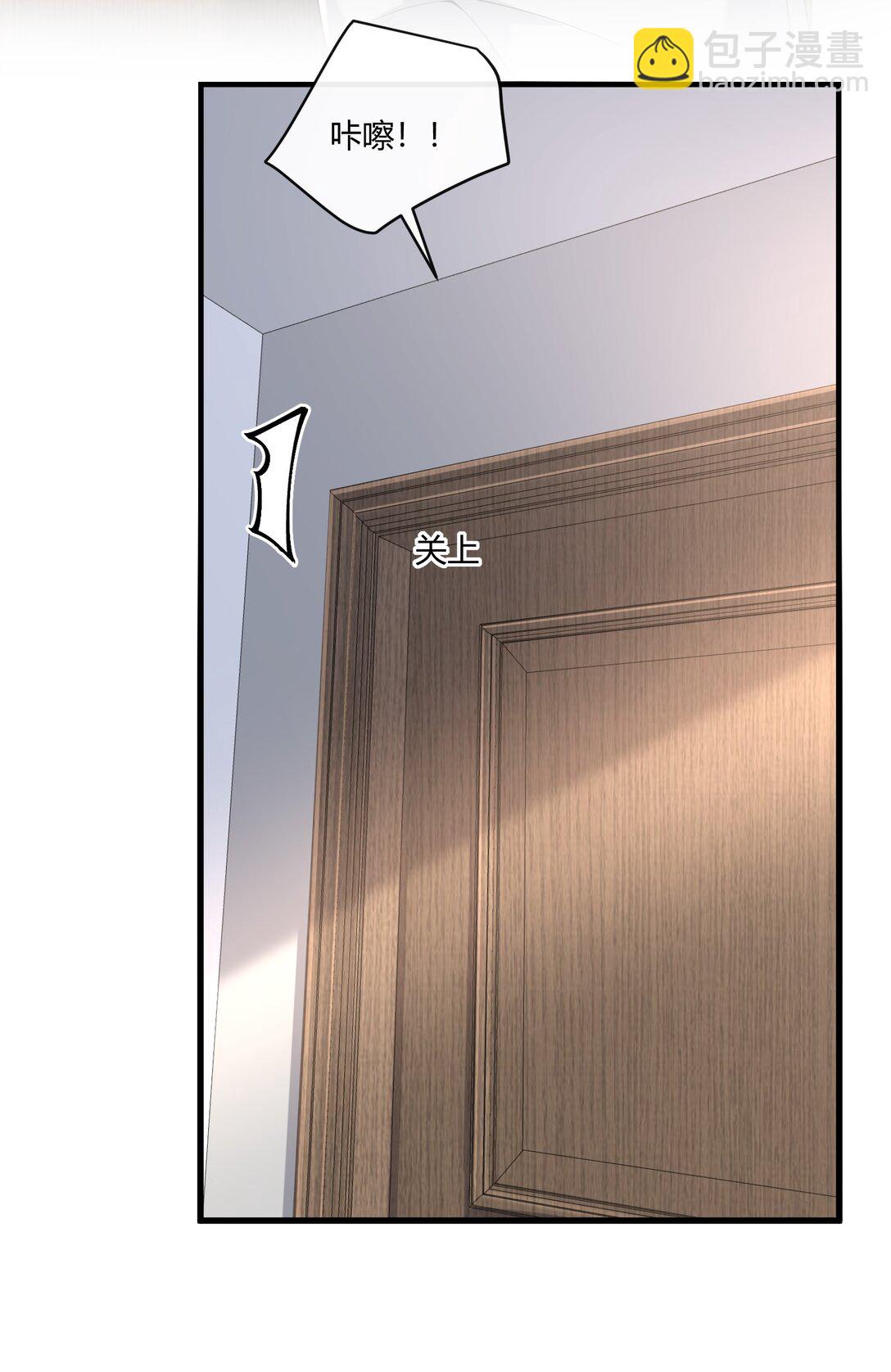 065 合照-第70话
