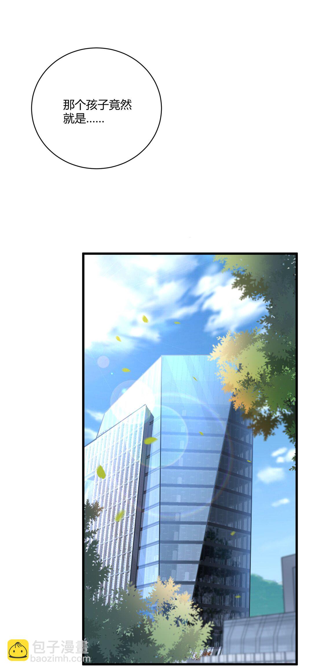 065 合照-第70话