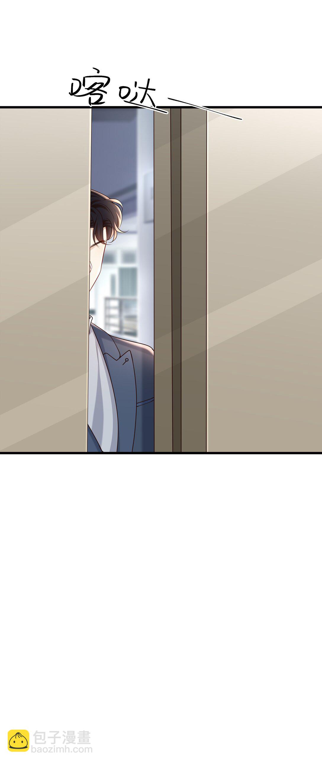 065 合照-第70话