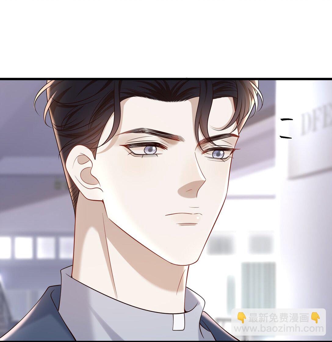 065 合照-第70话
