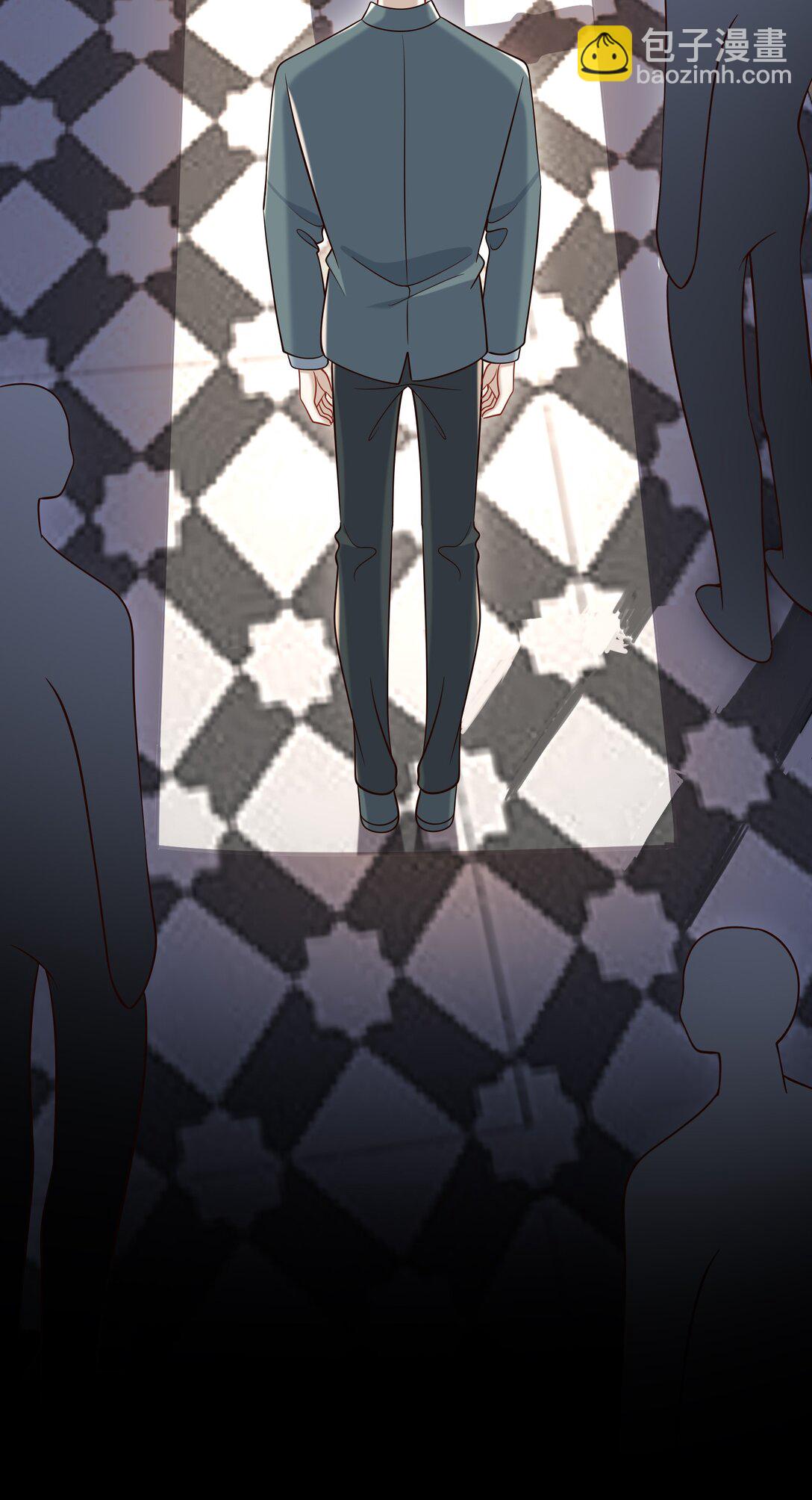 067 现在的关系(1/2)-第72话