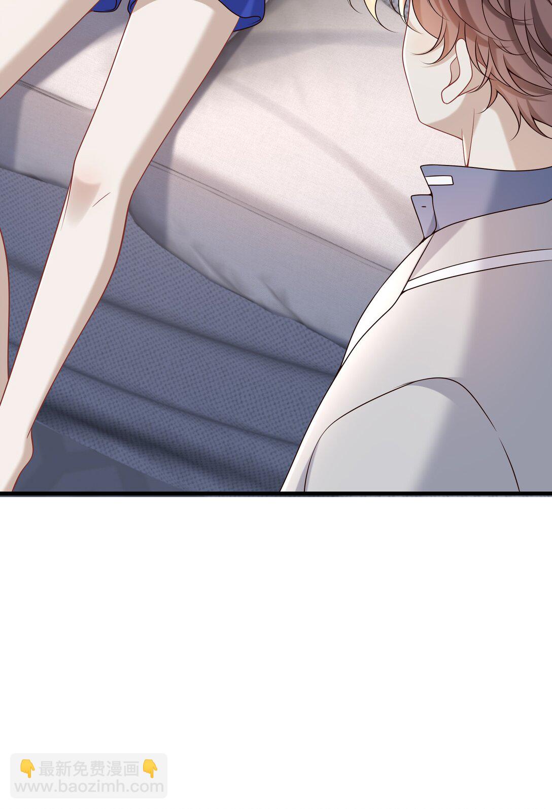 069 期待已久!-第74话