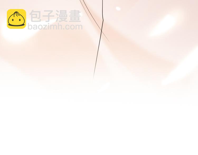 第8话   宝贝~来赌吗？(1/4)-第10话