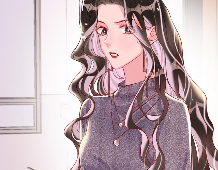 第8话   宝贝~来赌吗？(1/4)-第10话