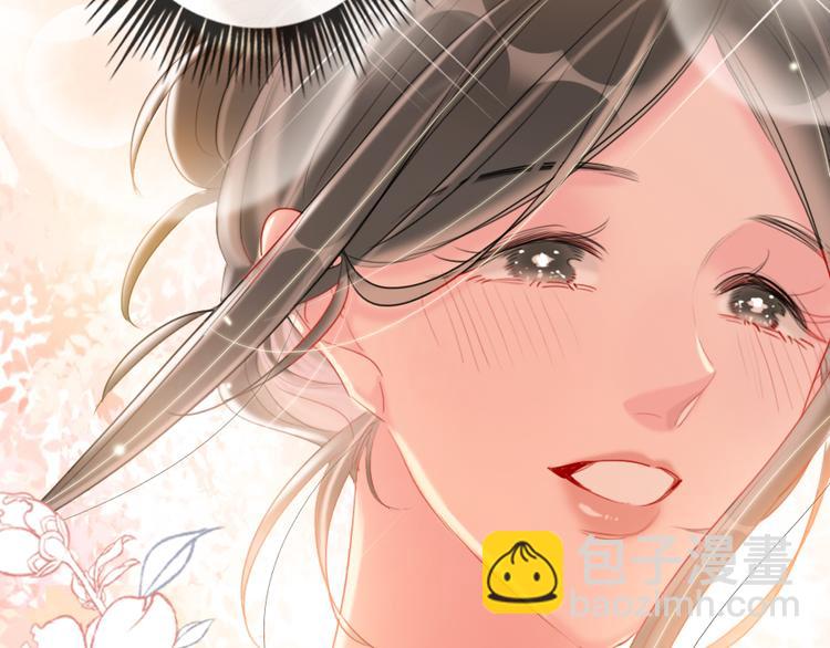 第10话  目睹妈妈出轨(1/3)-第12话