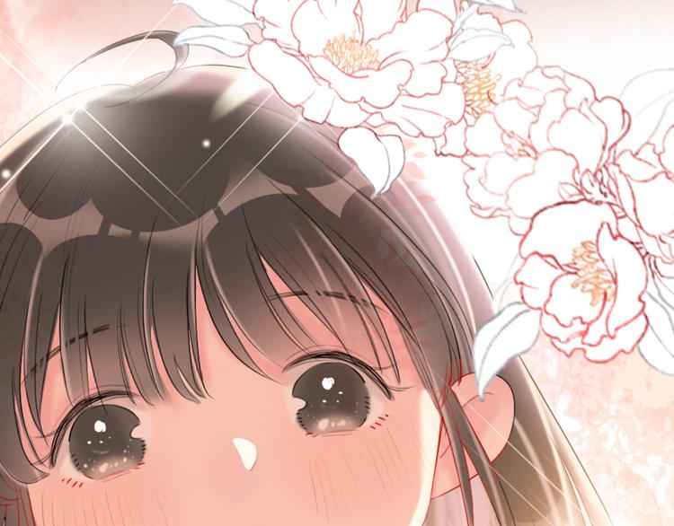 第10话  目睹妈妈出轨(1/3)-第12话