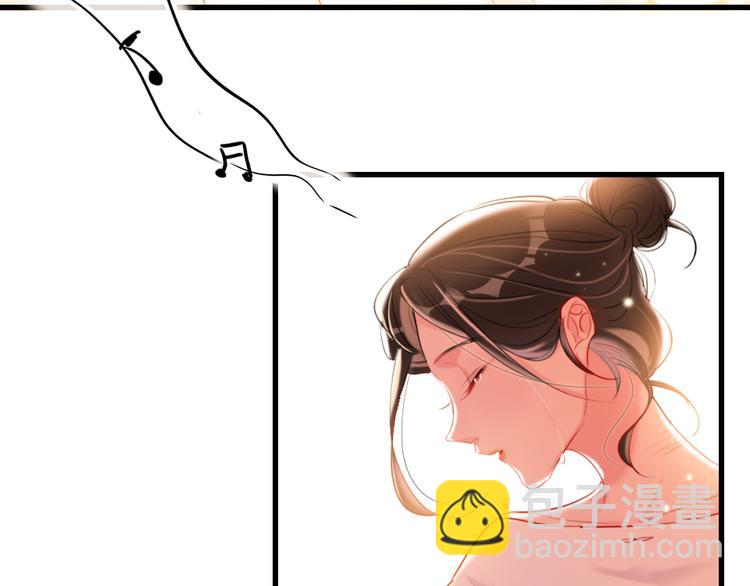 第10话  目睹妈妈出轨(1/3)-第12话